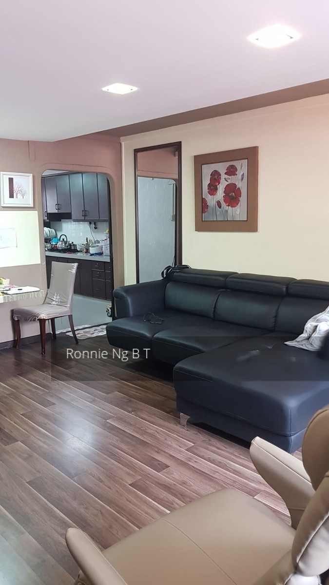 Blk 35 Bedok South Avenue 2 (Bedok), HDB 4 Rooms #210817261